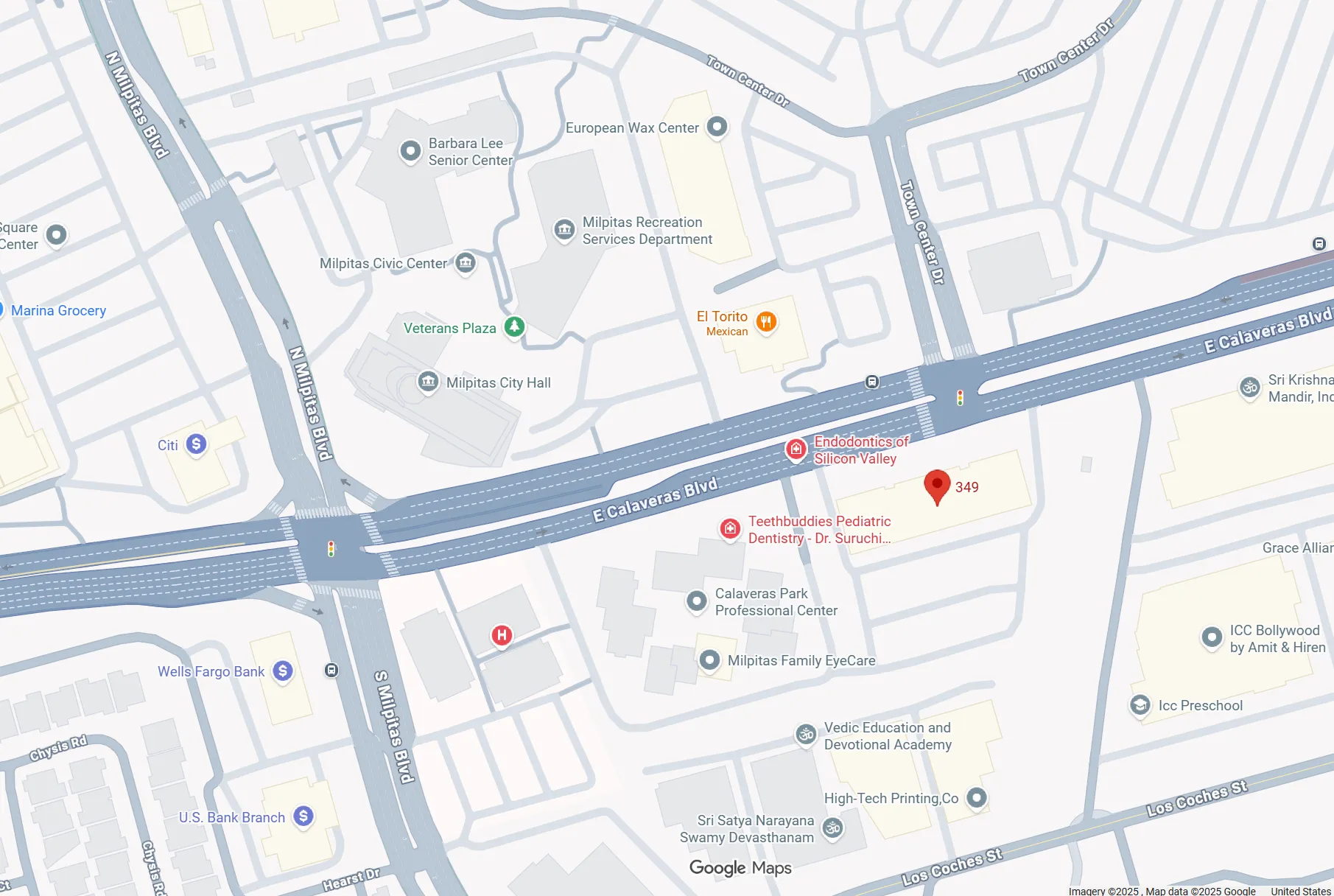 A description of my image.